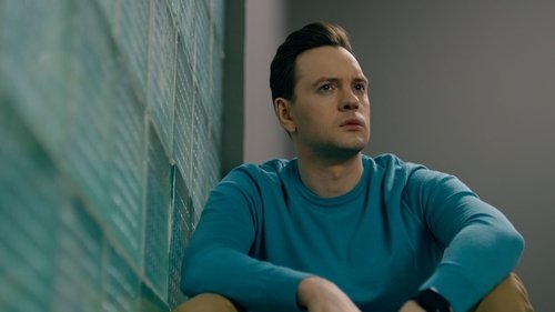 Image de l'épisode 15