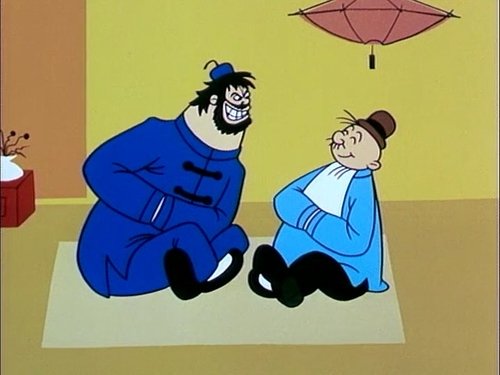 Episode 103
