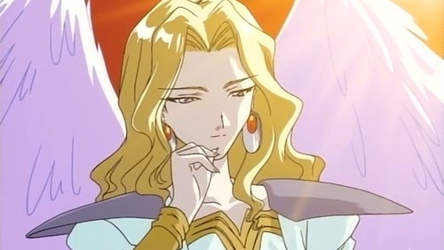 Image de l'épisode 19