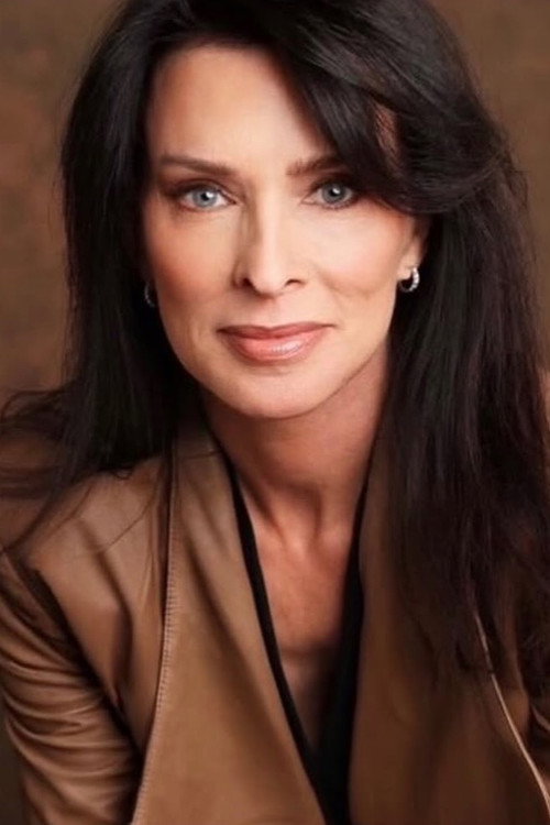 Paige farragut
