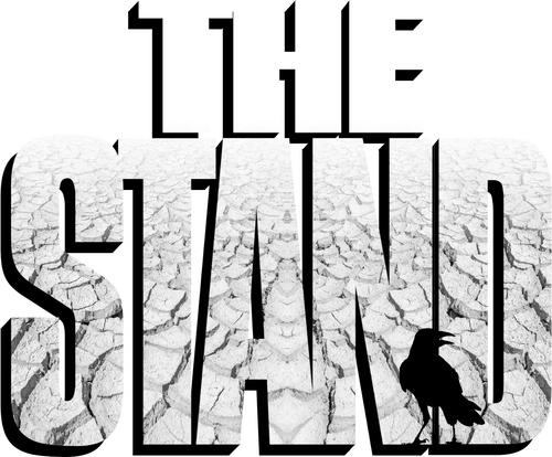 The Stand