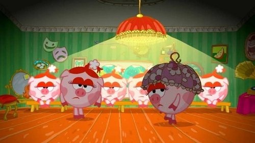 Épisode 76