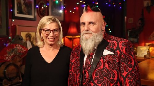 Image de l'épisode 7