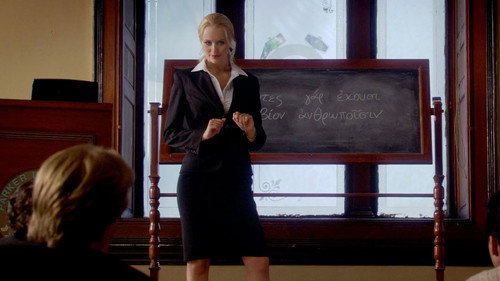 Species: The Awakening