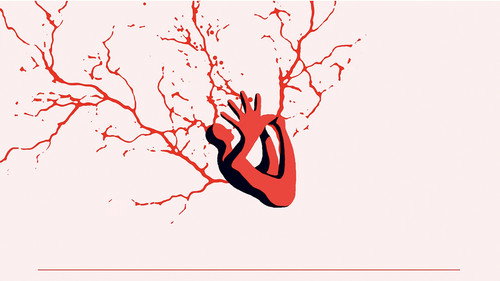 A Mind Sang — Backdrops 6