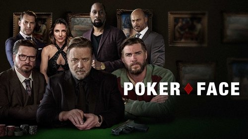 Poker Face tv Hindi HBO 2017