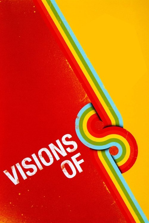 Visions of Eight 1973