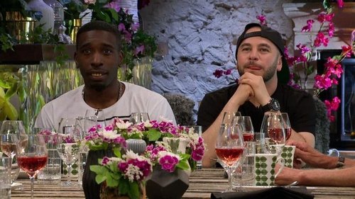 Image de l'épisode 5