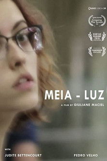 Meia-Luz