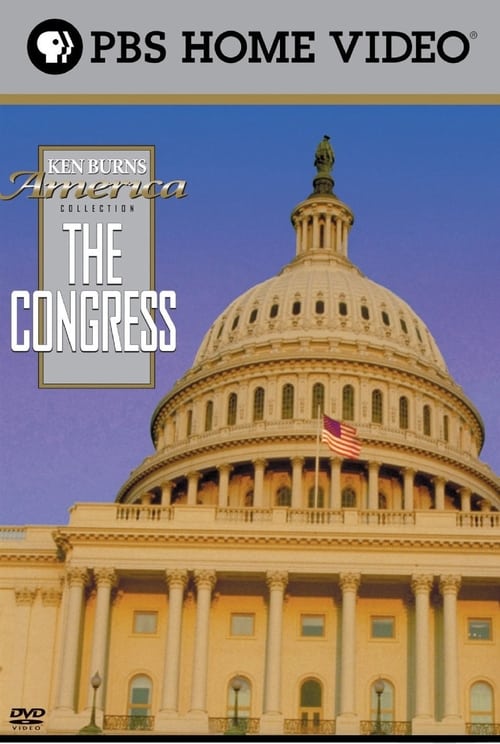 The Congress 1989