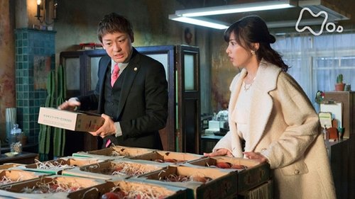 Image de l'épisode 6