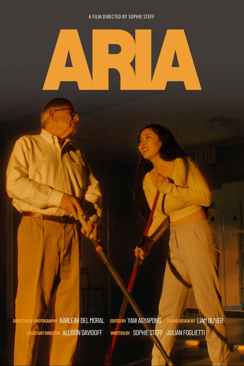 Imatge etiquetada de Bill McAndrews