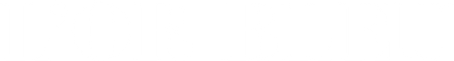L'OR BLEU