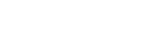 El juego del miedo 5