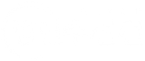 범인수선전