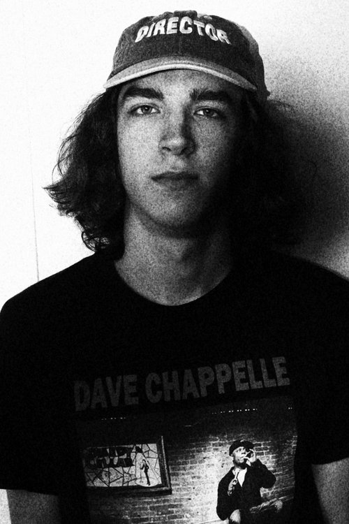Jacob Durham profile