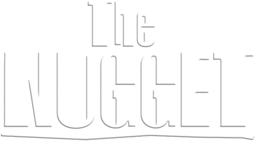 The Nugget