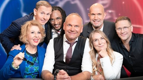 Image de l'épisode 4