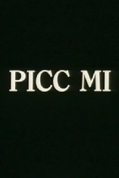 Picc Mi 1992