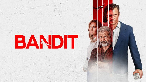 Bandit