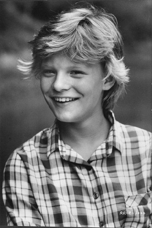 Kép: Martha Plimpton színész profilképe