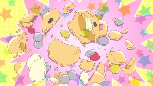 Image de l'épisode 2