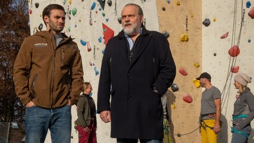 Épisode 5