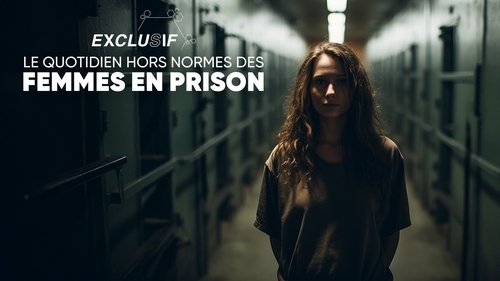 Image de l'épisode 4
