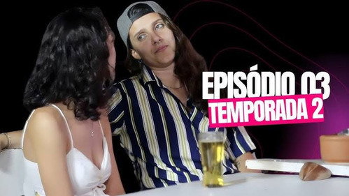Episódio 3