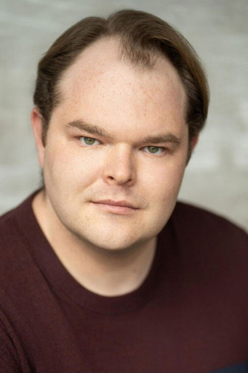 Photo de Brandon Knox