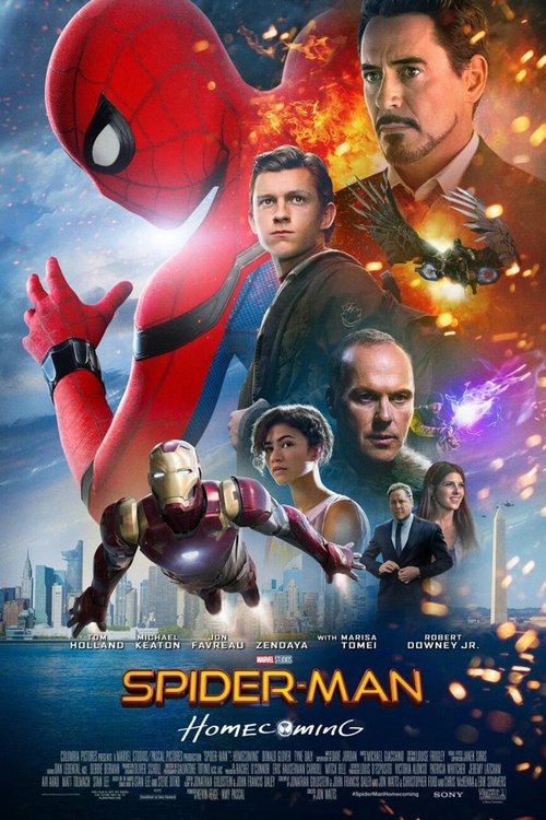 Posters