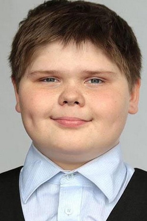 image person