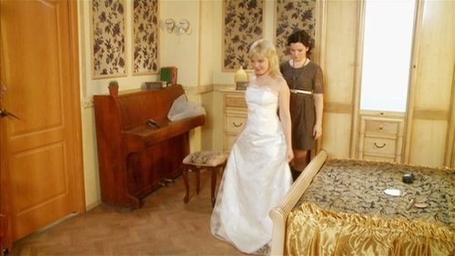 Image de l'épisode 67