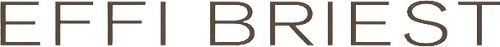 Effi Briest logo