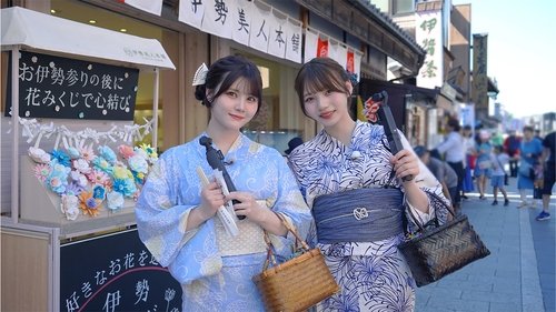 Image de l'épisode 10