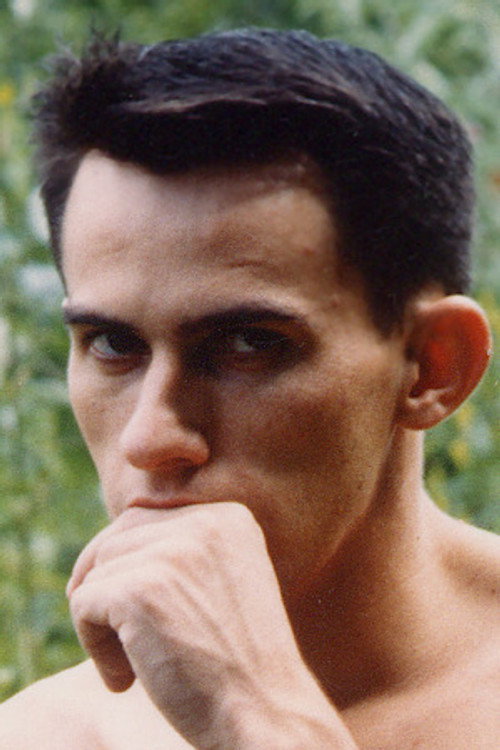 Michel