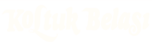 Koltuk Belası