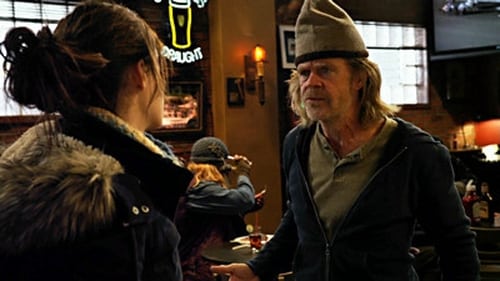 Shameless (US): 1×7