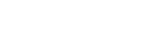 Los intrusos