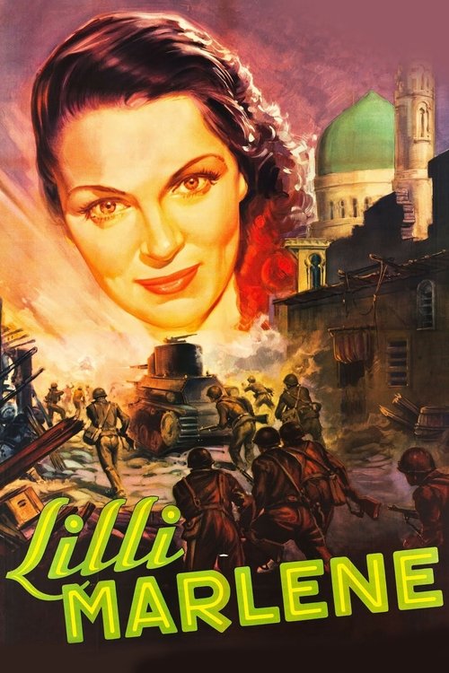 Poster 2
