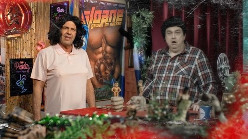 Image de l'épisode 6