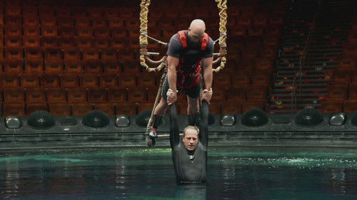 Imatge etiquetada de Mike Rowe