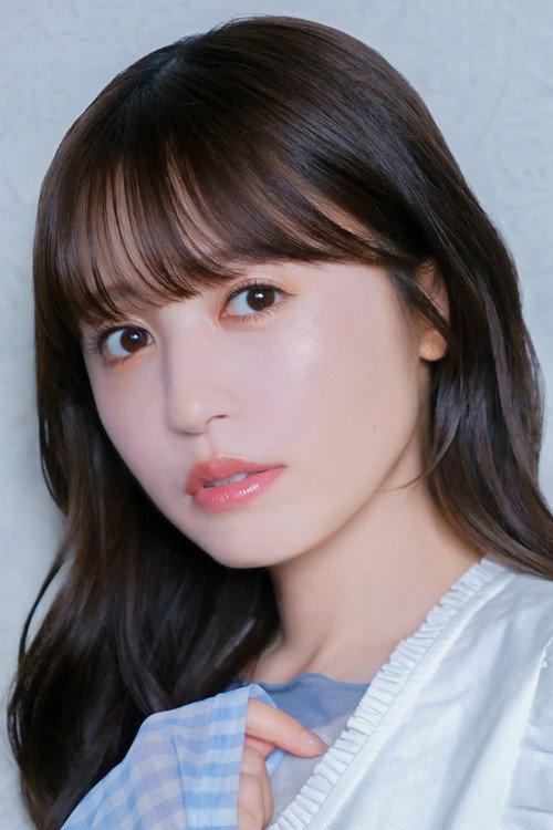 Rikako Aida photo 3