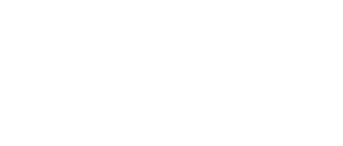 Put Your Head on My Shoulder