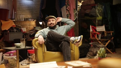 Episode 2 Still