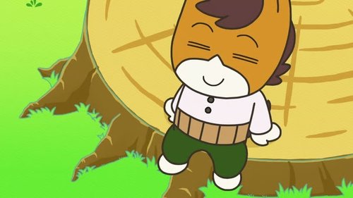 Image de l'épisode 7