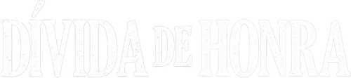 Dívida de Honra - Logo 2