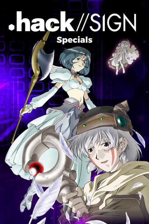 Specials