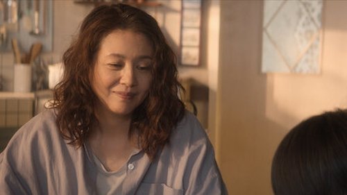 First Love 初恋, S01E07 - (2022)