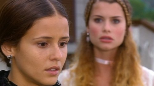 Image de l'épisode 27